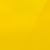 1273 - Sunflower Yellow =€ 7,79